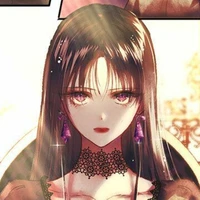 Lalicae Vichell