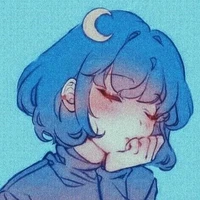 Yiuri