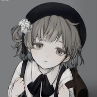 Kuroma Miyami