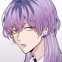 Haitani Rindou