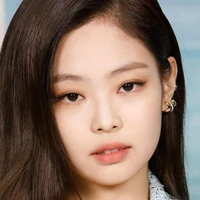 Kim Jennie