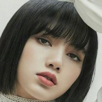 Lalisa Manoban