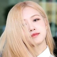 Park Chaeyoung