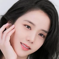Kim Jisoo