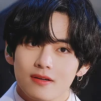 Kim Taehyung(V)