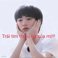 Tống Thụ Lập