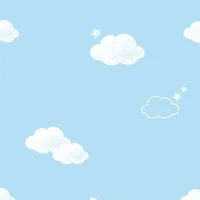 Tùm lum nhân vật