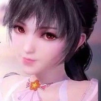 Tiểu Vũ
