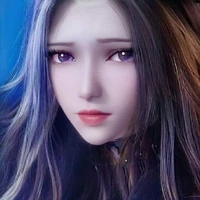 Chu Trúc Thanh