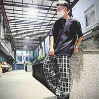 Mr vịt🐤