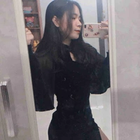 Sammy đào🦈