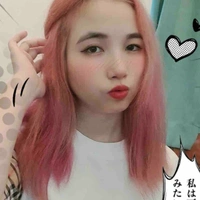 Mều san