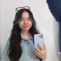 Mèo Simmy🐼