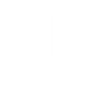 Nhân vật tổng hợp