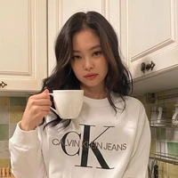 Jennie Kim