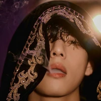 Kim Thái Hanh (Taehyung)