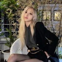 Roseanne Parkellfer