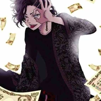 Hajime Kokonoi