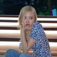 Park Chaeyoung