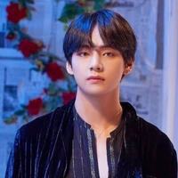 Kim Taehyung