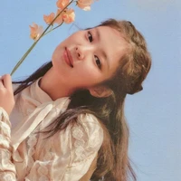 Kim Jennie