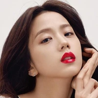 Kim Jisoo