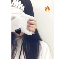 Gia Hạ Như-bff n9