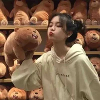 TG (heo) cute