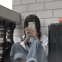 Nguyệt Gia My - Bff n9