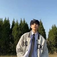 Anh trai Băng- Bạch Hoàng Anh