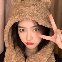 em gái Tài - Đặng Hữu Nguyệt