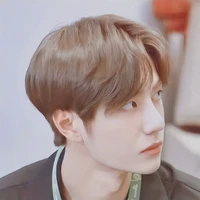 Vương Nhất Bác (Alpha)