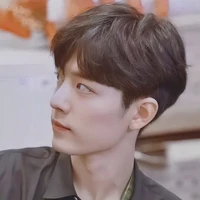 Tiêu Chiến (Omega)