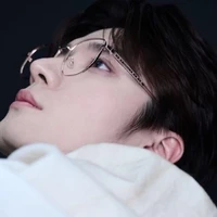 Lưu Hải Khoan (Alpha)
