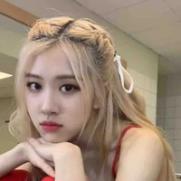 Park Rose-Dẹo(Chị cô)