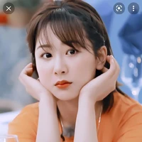 Dương Tử-Mẹ Jimin