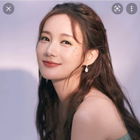 Lý Nhất Đồng-Mẹ Yoongi