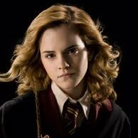 Hermione