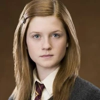 Ginny