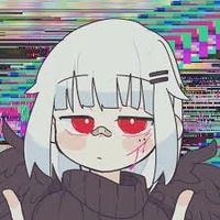 nhỏ tác giả bị thiểu năng