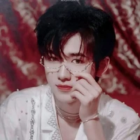 Tống Á Hiên