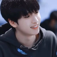 Vương Hạo