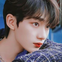 Đinh Trình Hâm