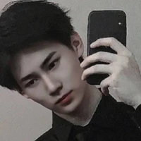 Trương Chân Nguyên