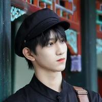 Ngao Tử Dật