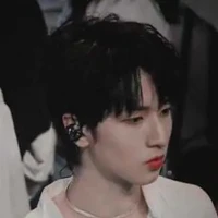 Nghiêm Hạo Tường