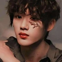 Đinh Trình Hâm (cậu ba)