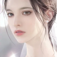 Bà Cả