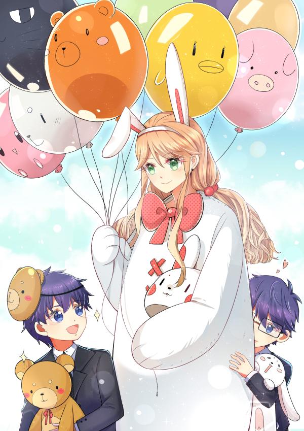 NovelToon