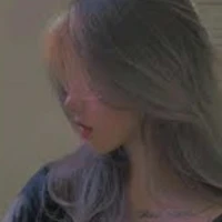 Kang Y/N